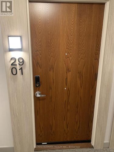 2901 - 30 FRANCIS STREET S , Kitchener, Ontario N2G 1H7 3
