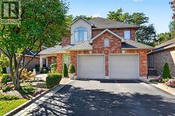 39 BELLSTONE Lane  Glanbrook, ON L0R 1W0