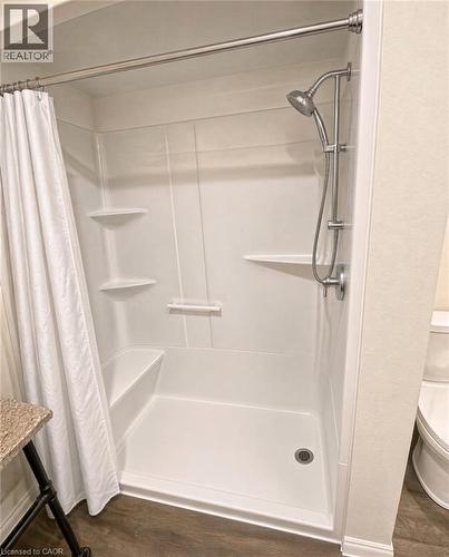 92 ALFRED Street Unit# 2 , Brantford, Ontario N3S 5G2 4