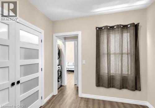 92 ALFRED Street Unit# 2 , Brantford, Ontario N3S 5G2 5