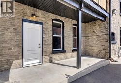 92 ALFRED Street Unit# 2 Brantford, ON N3S 5G2