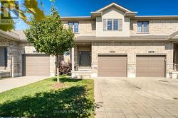 47 - 2902 TOKALA TRAIL  London North (North S), ON N6G 0T9