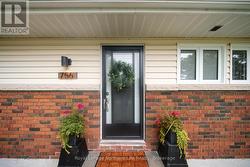756 EASTWOOD AVENUE North Bay (Widdifield), ON P1B 7V3