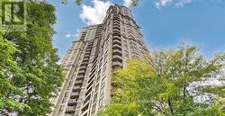 103 - 78 HARRISON GARDEN BOULEVARD Toronto, ON M2N 7E2