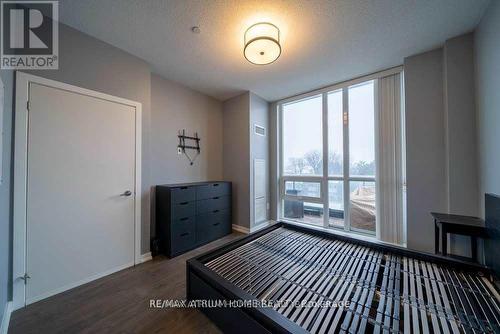 206 - 66 FOREST MANOR ROAD , Toronto, Ontario M2J 0B7 3