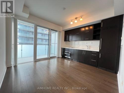 4207 - 1080 BAY STREET , Toronto, Ontario M5S 0A5 3