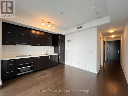 4207 - 1080 BAY STREET , Toronto, Ontario M5S 0A5 5