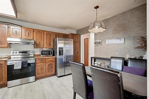 281 Arthur Wright Cr, Winnipeg, MB 