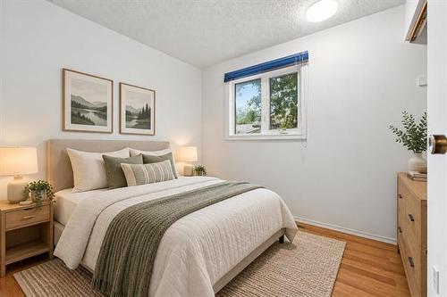 281 Arthur Wright Cr, Winnipeg, MB 