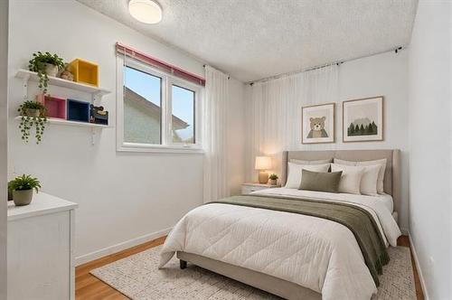 281 Arthur Wright Cr, Winnipeg, MB 