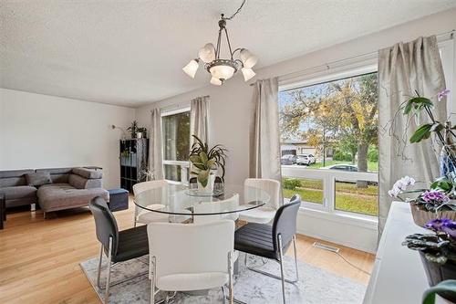 281 Arthur Wright Cr, Winnipeg, MB 