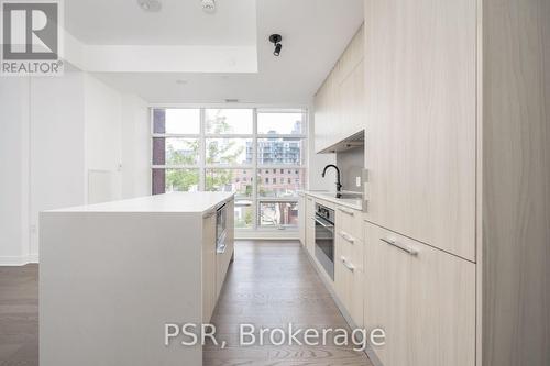 401 - 501 ADELAIDE STREET W , Toronto, Ontario M5V 0R3 3