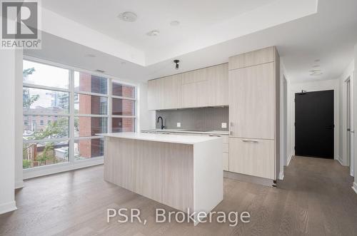 401 - 501 ADELAIDE STREET W , Toronto, Ontario M5V 0R3 4
