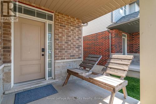 7 - 269 WATSON PARKWAY N , Guelph (Grange Road), Ontario N1E 0R3 3