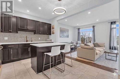 7 - 269 WATSON PARKWAY N , Guelph (Grange Road), Ontario N1E 0R3 5