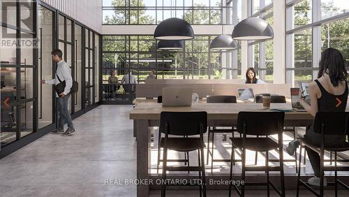 302 - 1635 MILITARY TRAIL , Toronto, Ontario M1C 0G3 5