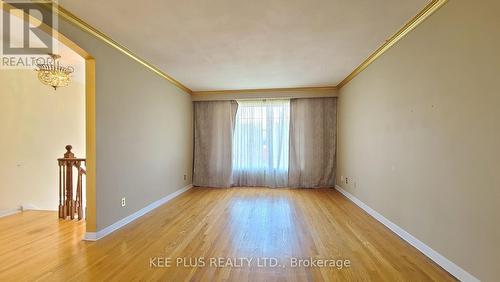 424 MILITARY TRAIL , Toronto, Ontario M1E 4E7 2