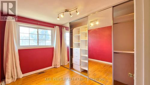 424 MILITARY TRAIL , Toronto, Ontario M1E 4E7 4