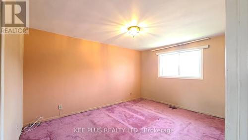 424 MILITARY TRAIL , Toronto, Ontario M1E 4E7 5