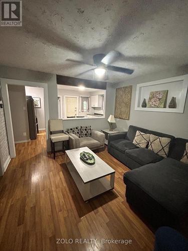 UPPER - 6325 MURRAY STREET , Niagara Falls, Ontario L2G 2K8 3