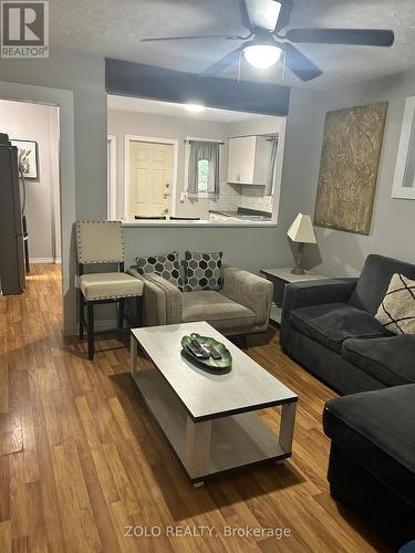 UPPER - 6325 MURRAY STREET , Niagara Falls, Ontario L2G 2K8 4