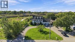 4765 HOWARD Windsor, ON N9G 1P8
