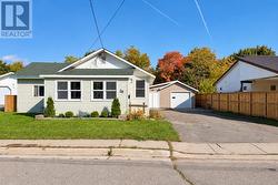 20 Gladstone AVE S Sault Ste. Marie, ON P6B 2R6