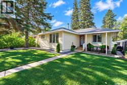 2510 Wiggins AVENUE S  Saskatoon, SK S7J 1X4