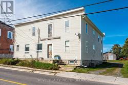 2939 COUNTY RD 14 ROAD E  Stone Mills (Stone Mills), ON K0K 1Z0