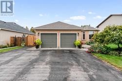 25 KIRKCONNELL ROAD  Kawartha Lakes (Lindsay), ON K9V 6E7