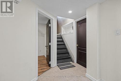 708 CHEAPSIDE STREET , London East (East C), Ontario N5Y 3Y5 4