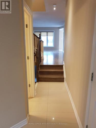 348 TOURMALINE CRESCENT , Ottawa, Ontario K2J 5X4 2