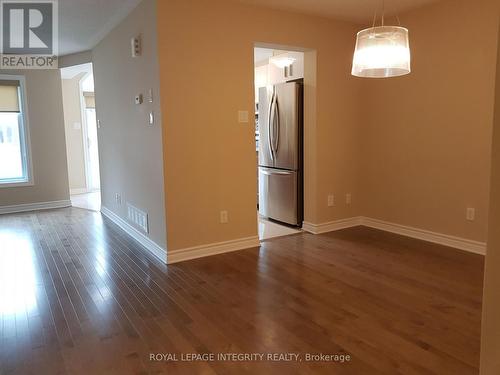 348 TOURMALINE CRESCENT , Ottawa, Ontario K2J 5X4 4