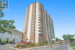 902 - 200 LAFONTAINE AVENUE  Ottawa, ON K1L 8K8