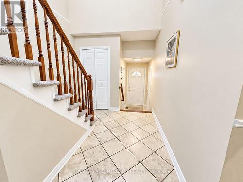 38 REDPATH DRIVE , Ottawa, Ontario K2G 6E4 2