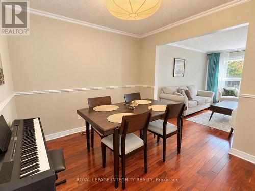 38 REDPATH DRIVE , Ottawa, Ontario K2G 6E4 4
