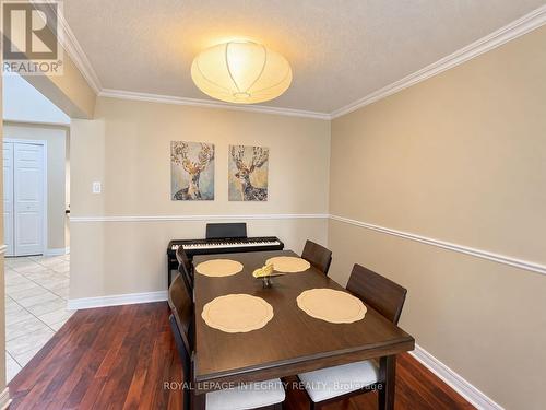 38 REDPATH DRIVE , Ottawa, Ontario K2G 6E4 5