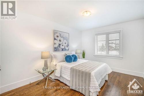 105 Montauk Pvt, Ottawa, ON 