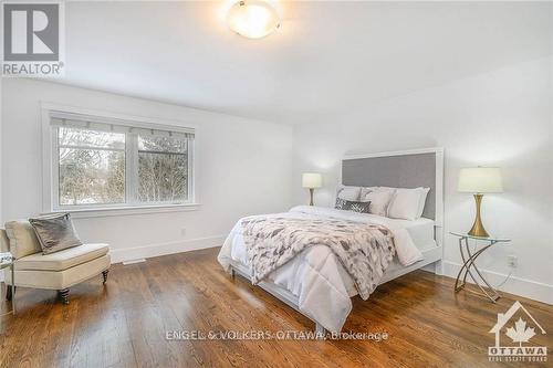 105 Montauk Pvt, Ottawa, ON 