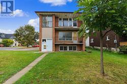 198 AYLMER STREET N Peterborough (Town Ward 3), ON K9J 3K1
