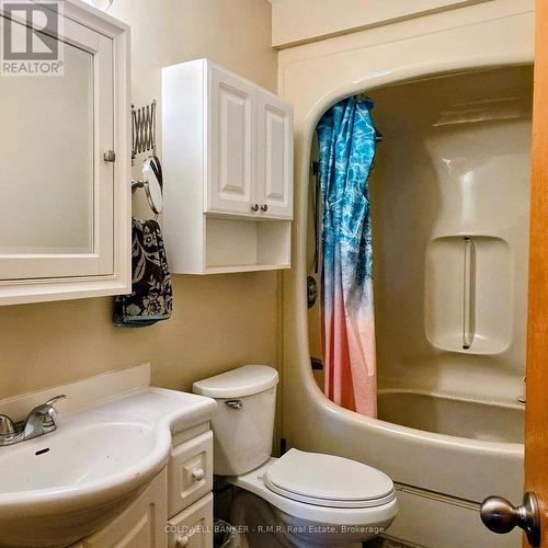 2 - 1024 DIVISION STREET , Cobourg, Ontario K9A 5Y5 3
