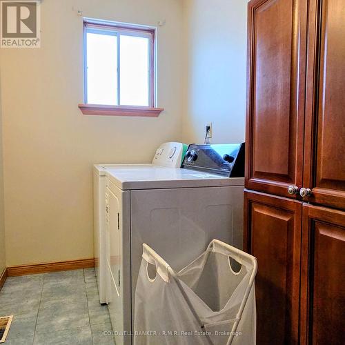 2 - 1024 DIVISION STREET , Cobourg, Ontario K9A 5Y5 4