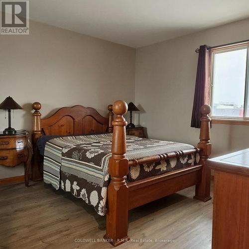 2 - 1024 DIVISION STREET , Cobourg, Ontario K9A 5Y5 5