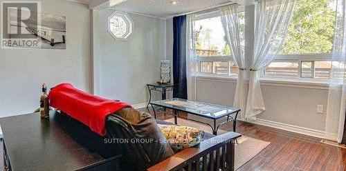439 EDITH CAVELL BOULEVARD , Central Elgin (Port Stanley), Ontario N5L 1G8 2