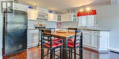 439 EDITH CAVELL BOULEVARD , Central Elgin (Port Stanley), Ontario N5L 1G8 3