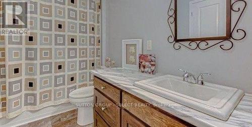 439 EDITH CAVELL BOULEVARD , Central Elgin (Port Stanley), Ontario N5L 1G8 5