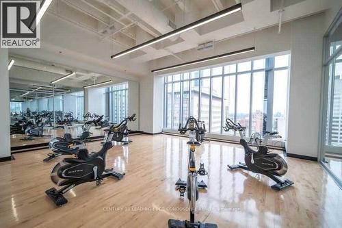 2312 - 488 UNIVERSITY AVENUE , Toronto, Ontario M5G 0C1 2