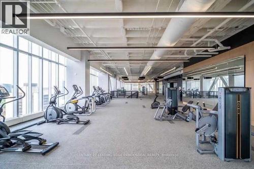 2312 - 488 UNIVERSITY AVENUE , Toronto, Ontario M5G 0C1 3