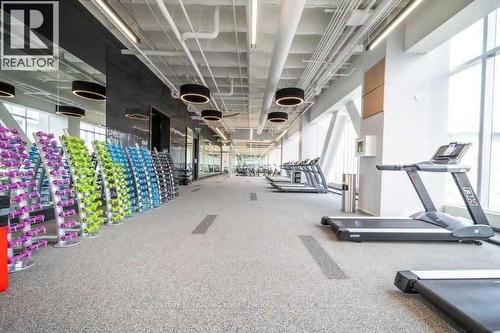 2312 - 488 UNIVERSITY AVENUE , Toronto, Ontario M5G 0C1 4