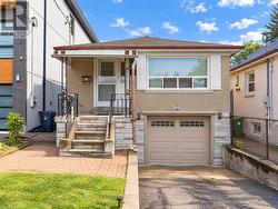 65 HOLMSTEAD AVENUE Toronto, ON M4B 1T3